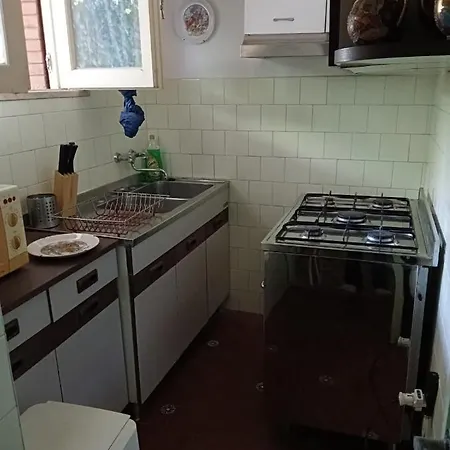 In בית נופש נטונו